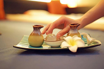 杭州余杭区Teyou养生阁桑拿和SPA服务有什么特色