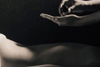 杭州余杭区桑拿和SPA服务适合哪些人群