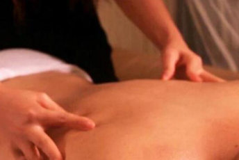 杭州余杭区桑拿和SPA服务的流程是怎样的