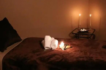 杭州余杭区spa有哪些养生方案