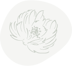 沉浸于宁静，唤醒身心的每一寸——[杭州余杭区桑拿SPA会所]